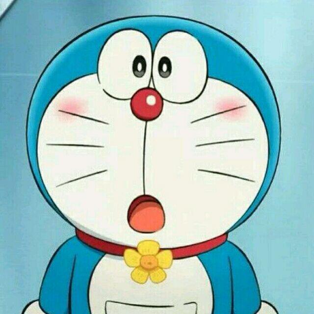 《今日营销日报：卡盟网课低价服务与快手点赞0.01元千赞方案曝光》
