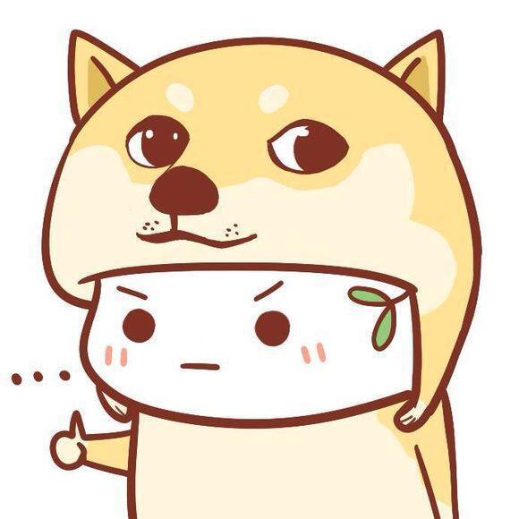《今日营销日报：卡盟网课低价服务与快手点赞0.01元千赞方案曝光》